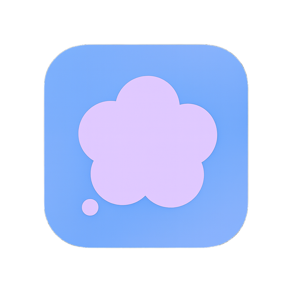 YokoTalk Logo